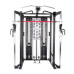 Купить Фитнес станция  Inspire SCS Smith Cage System в Киеве - фото №1